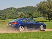 Subaru Legacy Sedan (5th generation) 2.0 Lineartronic AWD (150hp) VA(2012) photo, Subaru Legacy Sedan (5th generation) 2.0 Lineartronic AWD (150hp) VA(2012) photos, Subaru Legacy Sedan (5th generation) 2.0 Lineartronic AWD (150hp) VA(2012) picture, Subaru Legacy Sedan (5th generation) 2.0 Lineartronic AWD (150hp) VA(2012) pictures, Subaru photos, Subaru pictures, image Subaru, Subaru images