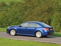 Subaru Legacy Sedan (5th generation) 2.0 MT AWD (150hp) UA(2012) photo, Subaru Legacy Sedan (5th generation) 2.0 MT AWD (150hp) UA(2012) photos, Subaru Legacy Sedan (5th generation) 2.0 MT AWD (150hp) UA(2012) picture, Subaru Legacy Sedan (5th generation) 2.0 MT AWD (150hp) UA(2012) pictures, Subaru photos, Subaru pictures, image Subaru, Subaru images