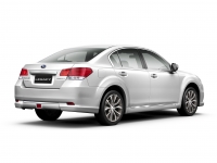 Subaru Legacy Sedan (5th generation) 2.5 AWD Lineartronic (167hp) OA photo, Subaru Legacy Sedan (5th generation) 2.5 AWD Lineartronic (167hp) OA photos, Subaru Legacy Sedan (5th generation) 2.5 AWD Lineartronic (167hp) OA picture, Subaru Legacy Sedan (5th generation) 2.5 AWD Lineartronic (167hp) OA pictures, Subaru photos, Subaru pictures, image Subaru, Subaru images