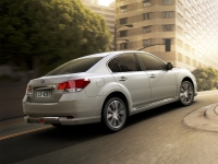 Subaru Legacy Sedan (5th generation) 2.5 AWD Lineartronic (167hp) OA photo, Subaru Legacy Sedan (5th generation) 2.5 AWD Lineartronic (167hp) OA photos, Subaru Legacy Sedan (5th generation) 2.5 AWD Lineartronic (167hp) OA picture, Subaru Legacy Sedan (5th generation) 2.5 AWD Lineartronic (167hp) OA pictures, Subaru photos, Subaru pictures, image Subaru, Subaru images