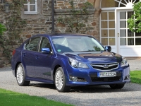 Subaru Legacy Sedan (5th generation) 2.5 Sport Lineartronic AWD (167hp) NF(2012) photo, Subaru Legacy Sedan (5th generation) 2.5 Sport Lineartronic AWD (167hp) NF(2012) photos, Subaru Legacy Sedan (5th generation) 2.5 Sport Lineartronic AWD (167hp) NF(2012) picture, Subaru Legacy Sedan (5th generation) 2.5 Sport Lineartronic AWD (167hp) NF(2012) pictures, Subaru photos, Subaru pictures, image Subaru, Subaru images