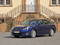 Subaru Legacy Sedan (5th generation) 2.5 Sport Lineartronic AWD (167hp) NF(2012) photo, Subaru Legacy Sedan (5th generation) 2.5 Sport Lineartronic AWD (167hp) NF(2012) photos, Subaru Legacy Sedan (5th generation) 2.5 Sport Lineartronic AWD (167hp) NF(2012) picture, Subaru Legacy Sedan (5th generation) 2.5 Sport Lineartronic AWD (167hp) NF(2012) pictures, Subaru photos, Subaru pictures, image Subaru, Subaru images