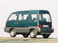 car Subaru, car Subaru Libero Van (Bus (E10) 1.2 MT 4WD (54hp), Subaru car, Subaru Libero Van (Bus (E10) 1.2 MT 4WD (54hp) car, cars Subaru, Subaru cars, cars Subaru Libero Van (Bus (E10) 1.2 MT 4WD (54hp), Subaru Libero Van (Bus (E10) 1.2 MT 4WD (54hp) specifications, Subaru Libero Van (Bus (E10) 1.2 MT 4WD (54hp), Subaru Libero Van (Bus (E10) 1.2 MT 4WD (54hp) cars, Subaru Libero Van (Bus (E10) 1.2 MT 4WD (54hp) specification