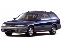 Subaru Outback Wagon (1 generation) 2.2 MT 4WD (135hp) photo, Subaru Outback Wagon (1 generation) 2.2 MT 4WD (135hp) photos, Subaru Outback Wagon (1 generation) 2.2 MT 4WD (135hp) picture, Subaru Outback Wagon (1 generation) 2.2 MT 4WD (135hp) pictures, Subaru photos, Subaru pictures, image Subaru, Subaru images
