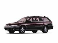Subaru Outback Wagon (1 generation) 2.5 MT 4WD (165hp) photo, Subaru Outback Wagon (1 generation) 2.5 MT 4WD (165hp) photos, Subaru Outback Wagon (1 generation) 2.5 MT 4WD (165hp) picture, Subaru Outback Wagon (1 generation) 2.5 MT 4WD (165hp) pictures, Subaru photos, Subaru pictures, image Subaru, Subaru images