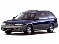 Subaru Outback Wagon (1 generation) 2.5 MT 4WD (165hp) photo, Subaru Outback Wagon (1 generation) 2.5 MT 4WD (165hp) photos, Subaru Outback Wagon (1 generation) 2.5 MT 4WD (165hp) picture, Subaru Outback Wagon (1 generation) 2.5 MT 4WD (165hp) pictures, Subaru photos, Subaru pictures, image Subaru, Subaru images