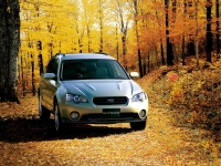 car Subaru, car Subaru Outback Wagon (3rd generation) 3.0 AT AWD (245hp), Subaru car, Subaru Outback Wagon (3rd generation) 3.0 AT AWD (245hp) car, cars Subaru, Subaru cars, cars Subaru Outback Wagon (3rd generation) 3.0 AT AWD (245hp), Subaru Outback Wagon (3rd generation) 3.0 AT AWD (245hp) specifications, Subaru Outback Wagon (3rd generation) 3.0 AT AWD (245hp), Subaru Outback Wagon (3rd generation) 3.0 AT AWD (245hp) cars, Subaru Outback Wagon (3rd generation) 3.0 AT AWD (245hp) specification