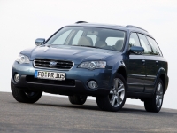 car Subaru, car Subaru Outback Wagon (3rd generation) 3.0 AT AWD (245hp), Subaru car, Subaru Outback Wagon (3rd generation) 3.0 AT AWD (245hp) car, cars Subaru, Subaru cars, cars Subaru Outback Wagon (3rd generation) 3.0 AT AWD (245hp), Subaru Outback Wagon (3rd generation) 3.0 AT AWD (245hp) specifications, Subaru Outback Wagon (3rd generation) 3.0 AT AWD (245hp), Subaru Outback Wagon (3rd generation) 3.0 AT AWD (245hp) cars, Subaru Outback Wagon (3rd generation) 3.0 AT AWD (245hp) specification