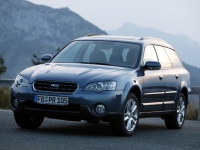 car Subaru, car Subaru Outback Wagon (3rd generation) 3.0 AT AWD (245hp), Subaru car, Subaru Outback Wagon (3rd generation) 3.0 AT AWD (245hp) car, cars Subaru, Subaru cars, cars Subaru Outback Wagon (3rd generation) 3.0 AT AWD (245hp), Subaru Outback Wagon (3rd generation) 3.0 AT AWD (245hp) specifications, Subaru Outback Wagon (3rd generation) 3.0 AT AWD (245hp), Subaru Outback Wagon (3rd generation) 3.0 AT AWD (245hp) cars, Subaru Outback Wagon (3rd generation) 3.0 AT AWD (245hp) specification