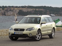 car Subaru, car Subaru Outback Wagon (3rd generation) 3.0 AT AWD (245hp), Subaru car, Subaru Outback Wagon (3rd generation) 3.0 AT AWD (245hp) car, cars Subaru, Subaru cars, cars Subaru Outback Wagon (3rd generation) 3.0 AT AWD (245hp), Subaru Outback Wagon (3rd generation) 3.0 AT AWD (245hp) specifications, Subaru Outback Wagon (3rd generation) 3.0 AT AWD (245hp), Subaru Outback Wagon (3rd generation) 3.0 AT AWD (245hp) cars, Subaru Outback Wagon (3rd generation) 3.0 AT AWD (245hp) specification