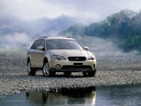 Subaru Outback Wagon (3rd generation) 3.0 AT AWD (245hp) photo, Subaru Outback Wagon (3rd generation) 3.0 AT AWD (245hp) photos, Subaru Outback Wagon (3rd generation) 3.0 AT AWD (245hp) picture, Subaru Outback Wagon (3rd generation) 3.0 AT AWD (245hp) pictures, Subaru photos, Subaru pictures, image Subaru, Subaru images