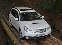 Subaru Outback Wagon (4th generation) 2.5 Lineartronic AWD (167 HP) BA(2012) photo, Subaru Outback Wagon (4th generation) 2.5 Lineartronic AWD (167 HP) BA(2012) photos, Subaru Outback Wagon (4th generation) 2.5 Lineartronic AWD (167 HP) BA(2012) picture, Subaru Outback Wagon (4th generation) 2.5 Lineartronic AWD (167 HP) BA(2012) pictures, Subaru photos, Subaru pictures, image Subaru, Subaru images