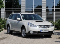 Subaru Outback Wagon (4th generation) 2.5 Lineartronic AWD (167 HP) BA(2012) photo, Subaru Outback Wagon (4th generation) 2.5 Lineartronic AWD (167 HP) BA(2012) photos, Subaru Outback Wagon (4th generation) 2.5 Lineartronic AWD (167 HP) BA(2012) picture, Subaru Outback Wagon (4th generation) 2.5 Lineartronic AWD (167 HP) BA(2012) pictures, Subaru photos, Subaru pictures, image Subaru, Subaru images