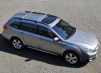 Subaru Outback Wagon (4th generation) 2.5 Lineartronic AWD (167 HP) VA(2012) photo, Subaru Outback Wagon (4th generation) 2.5 Lineartronic AWD (167 HP) VA(2012) photos, Subaru Outback Wagon (4th generation) 2.5 Lineartronic AWD (167 HP) VA(2012) picture, Subaru Outback Wagon (4th generation) 2.5 Lineartronic AWD (167 HP) VA(2012) pictures, Subaru photos, Subaru pictures, image Subaru, Subaru images