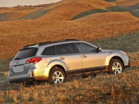 Subaru Outback Wagon (4th generation) 2.5 Lineartronic AWD (167hp) IA (2013) photo, Subaru Outback Wagon (4th generation) 2.5 Lineartronic AWD (167hp) IA (2013) photos, Subaru Outback Wagon (4th generation) 2.5 Lineartronic AWD (167hp) IA (2013) picture, Subaru Outback Wagon (4th generation) 2.5 Lineartronic AWD (167hp) IA (2013) pictures, Subaru photos, Subaru pictures, image Subaru, Subaru images