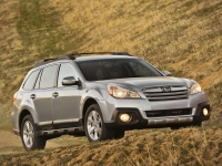 Subaru Outback Wagon (4th generation) 2.5 Lineartronic AWD (167hp) IA (2013) photo, Subaru Outback Wagon (4th generation) 2.5 Lineartronic AWD (167hp) IA (2013) photos, Subaru Outback Wagon (4th generation) 2.5 Lineartronic AWD (167hp) IA (2013) picture, Subaru Outback Wagon (4th generation) 2.5 Lineartronic AWD (167hp) IA (2013) pictures, Subaru photos, Subaru pictures, image Subaru, Subaru images