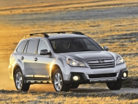 Subaru Outback Wagon (4th generation) 2.5 Lineartronic AWD (167hp) IA (2013) photo, Subaru Outback Wagon (4th generation) 2.5 Lineartronic AWD (167hp) IA (2013) photos, Subaru Outback Wagon (4th generation) 2.5 Lineartronic AWD (167hp) IA (2013) picture, Subaru Outback Wagon (4th generation) 2.5 Lineartronic AWD (167hp) IA (2013) pictures, Subaru photos, Subaru pictures, image Subaru, Subaru images