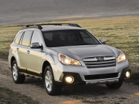 Subaru Outback Wagon (4th generation) 2.5 Lineartronic AWD (167hp) IA (2013) photo, Subaru Outback Wagon (4th generation) 2.5 Lineartronic AWD (167hp) IA (2013) photos, Subaru Outback Wagon (4th generation) 2.5 Lineartronic AWD (167hp) IA (2013) picture, Subaru Outback Wagon (4th generation) 2.5 Lineartronic AWD (167hp) IA (2013) pictures, Subaru photos, Subaru pictures, image Subaru, Subaru images