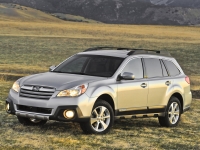 Subaru Outback Wagon (4th generation) 2.5 Lineartronic AWD (167hp) IA (2013) photo, Subaru Outback Wagon (4th generation) 2.5 Lineartronic AWD (167hp) IA (2013) photos, Subaru Outback Wagon (4th generation) 2.5 Lineartronic AWD (167hp) IA (2013) picture, Subaru Outback Wagon (4th generation) 2.5 Lineartronic AWD (167hp) IA (2013) pictures, Subaru photos, Subaru pictures, image Subaru, Subaru images