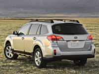 Subaru Outback Wagon (4th generation) 2.5 Lineartronic AWD (167hp) IA (2013) photo, Subaru Outback Wagon (4th generation) 2.5 Lineartronic AWD (167hp) IA (2013) photos, Subaru Outback Wagon (4th generation) 2.5 Lineartronic AWD (167hp) IA (2013) picture, Subaru Outback Wagon (4th generation) 2.5 Lineartronic AWD (167hp) IA (2013) pictures, Subaru photos, Subaru pictures, image Subaru, Subaru images