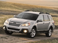 Subaru Outback Wagon (4th generation) 2.5 Lineartronic AWD (167hp) IA (2013) photo, Subaru Outback Wagon (4th generation) 2.5 Lineartronic AWD (167hp) IA (2013) photos, Subaru Outback Wagon (4th generation) 2.5 Lineartronic AWD (167hp) IA (2013) picture, Subaru Outback Wagon (4th generation) 2.5 Lineartronic AWD (167hp) IA (2013) pictures, Subaru photos, Subaru pictures, image Subaru, Subaru images