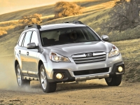 Subaru Outback Wagon (4th generation) 2.5 Lineartronic AWD (167hp) KA (2013) photo, Subaru Outback Wagon (4th generation) 2.5 Lineartronic AWD (167hp) KA (2013) photos, Subaru Outback Wagon (4th generation) 2.5 Lineartronic AWD (167hp) KA (2013) picture, Subaru Outback Wagon (4th generation) 2.5 Lineartronic AWD (167hp) KA (2013) pictures, Subaru photos, Subaru pictures, image Subaru, Subaru images