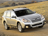 Subaru Outback Wagon (4th generation) 2.5 Lineartronic AWD (167hp) KA (2013) photo, Subaru Outback Wagon (4th generation) 2.5 Lineartronic AWD (167hp) KA (2013) photos, Subaru Outback Wagon (4th generation) 2.5 Lineartronic AWD (167hp) KA (2013) picture, Subaru Outback Wagon (4th generation) 2.5 Lineartronic AWD (167hp) KA (2013) pictures, Subaru photos, Subaru pictures, image Subaru, Subaru images