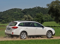 Subaru Outback Wagon (4th generation) 2.5 MT AWD (167 HP) BA(2012) photo, Subaru Outback Wagon (4th generation) 2.5 MT AWD (167 HP) BA(2012) photos, Subaru Outback Wagon (4th generation) 2.5 MT AWD (167 HP) BA(2012) picture, Subaru Outback Wagon (4th generation) 2.5 MT AWD (167 HP) BA(2012) pictures, Subaru photos, Subaru pictures, image Subaru, Subaru images