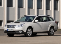 Subaru Outback Wagon (4th generation) 2.5 MT AWD (167 HP) NC(2012) photo, Subaru Outback Wagon (4th generation) 2.5 MT AWD (167 HP) NC(2012) photos, Subaru Outback Wagon (4th generation) 2.5 MT AWD (167 HP) NC(2012) picture, Subaru Outback Wagon (4th generation) 2.5 MT AWD (167 HP) NC(2012) pictures, Subaru photos, Subaru pictures, image Subaru, Subaru images