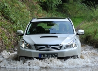 Subaru Outback Wagon (4th generation) 2.5 MT AWD (167 HP) NC(2012) photo, Subaru Outback Wagon (4th generation) 2.5 MT AWD (167 HP) NC(2012) photos, Subaru Outback Wagon (4th generation) 2.5 MT AWD (167 HP) NC(2012) picture, Subaru Outback Wagon (4th generation) 2.5 MT AWD (167 HP) NC(2012) pictures, Subaru photos, Subaru pictures, image Subaru, Subaru images