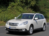 Subaru Outback Wagon (4th generation) 2.5 MT AWD (167 HP) NC(2012) photo, Subaru Outback Wagon (4th generation) 2.5 MT AWD (167 HP) NC(2012) photos, Subaru Outback Wagon (4th generation) 2.5 MT AWD (167 HP) NC(2012) picture, Subaru Outback Wagon (4th generation) 2.5 MT AWD (167 HP) NC(2012) pictures, Subaru photos, Subaru pictures, image Subaru, Subaru images