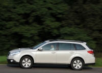 car Subaru, car Subaru Outback Wagon (4th generation) 2.5 MT AWD (167 HP) NC(2012), Subaru car, Subaru Outback Wagon (4th generation) 2.5 MT AWD (167 HP) NC(2012) car, cars Subaru, Subaru cars, cars Subaru Outback Wagon (4th generation) 2.5 MT AWD (167 HP) NC(2012), Subaru Outback Wagon (4th generation) 2.5 MT AWD (167 HP) NC(2012) specifications, Subaru Outback Wagon (4th generation) 2.5 MT AWD (167 HP) NC(2012), Subaru Outback Wagon (4th generation) 2.5 MT AWD (167 HP) NC(2012) cars, Subaru Outback Wagon (4th generation) 2.5 MT AWD (167 HP) NC(2012) specification