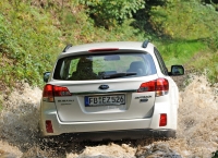 Subaru Outback Wagon (4th generation) 2.5 MT AWD (167 HP) NC(2012) photo, Subaru Outback Wagon (4th generation) 2.5 MT AWD (167 HP) NC(2012) photos, Subaru Outback Wagon (4th generation) 2.5 MT AWD (167 HP) NC(2012) picture, Subaru Outback Wagon (4th generation) 2.5 MT AWD (167 HP) NC(2012) pictures, Subaru photos, Subaru pictures, image Subaru, Subaru images