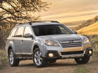 Subaru Outback Wagon (4th generation) 2.5 MT AWD (167hp) photo, Subaru Outback Wagon (4th generation) 2.5 MT AWD (167hp) photos, Subaru Outback Wagon (4th generation) 2.5 MT AWD (167hp) picture, Subaru Outback Wagon (4th generation) 2.5 MT AWD (167hp) pictures, Subaru photos, Subaru pictures, image Subaru, Subaru images