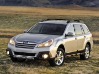 car Subaru, car Subaru Outback Wagon (4th generation) 3.6 E-5AT AWD (249hp) YC (2013), Subaru car, Subaru Outback Wagon (4th generation) 3.6 E-5AT AWD (249hp) YC (2013) car, cars Subaru, Subaru cars, cars Subaru Outback Wagon (4th generation) 3.6 E-5AT AWD (249hp) YC (2013), Subaru Outback Wagon (4th generation) 3.6 E-5AT AWD (249hp) YC (2013) specifications, Subaru Outback Wagon (4th generation) 3.6 E-5AT AWD (249hp) YC (2013), Subaru Outback Wagon (4th generation) 3.6 E-5AT AWD (249hp) YC (2013) cars, Subaru Outback Wagon (4th generation) 3.6 E-5AT AWD (249hp) YC (2013) specification