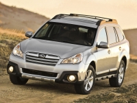 car Subaru, car Subaru Outback Wagon (4th generation) 3.6 E-5AT AWD (249hp) YC (2013), Subaru car, Subaru Outback Wagon (4th generation) 3.6 E-5AT AWD (249hp) YC (2013) car, cars Subaru, Subaru cars, cars Subaru Outback Wagon (4th generation) 3.6 E-5AT AWD (249hp) YC (2013), Subaru Outback Wagon (4th generation) 3.6 E-5AT AWD (249hp) YC (2013) specifications, Subaru Outback Wagon (4th generation) 3.6 E-5AT AWD (249hp) YC (2013), Subaru Outback Wagon (4th generation) 3.6 E-5AT AWD (249hp) YC (2013) cars, Subaru Outback Wagon (4th generation) 3.6 E-5AT AWD (249hp) YC (2013) specification