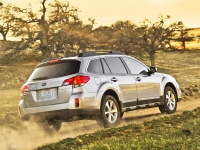 Subaru Outback Wagon (4th generation) 3.6 E-5AT AWD (249hp) YE (2013) photo, Subaru Outback Wagon (4th generation) 3.6 E-5AT AWD (249hp) YE (2013) photos, Subaru Outback Wagon (4th generation) 3.6 E-5AT AWD (249hp) YE (2013) picture, Subaru Outback Wagon (4th generation) 3.6 E-5AT AWD (249hp) YE (2013) pictures, Subaru photos, Subaru pictures, image Subaru, Subaru images