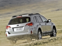 Subaru Outback Wagon (4th generation) 3.6 E-5AT AWD (249hp) YE (2013) photo, Subaru Outback Wagon (4th generation) 3.6 E-5AT AWD (249hp) YE (2013) photos, Subaru Outback Wagon (4th generation) 3.6 E-5AT AWD (249hp) YE (2013) picture, Subaru Outback Wagon (4th generation) 3.6 E-5AT AWD (249hp) YE (2013) pictures, Subaru photos, Subaru pictures, image Subaru, Subaru images