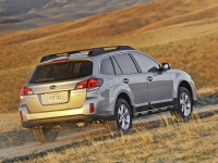 Subaru Outback Wagon (4th generation) 3.6 E-5AT AWD (249hp) YQ (2014) photo, Subaru Outback Wagon (4th generation) 3.6 E-5AT AWD (249hp) YQ (2014) photos, Subaru Outback Wagon (4th generation) 3.6 E-5AT AWD (249hp) YQ (2014) picture, Subaru Outback Wagon (4th generation) 3.6 E-5AT AWD (249hp) YQ (2014) pictures, Subaru photos, Subaru pictures, image Subaru, Subaru images