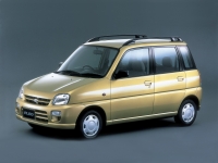 car Subaru, car Subaru Pleo Hatchback (1 generation) 0.7 MT (64hp), Subaru car, Subaru Pleo Hatchback (1 generation) 0.7 MT (64hp) car, cars Subaru, Subaru cars, cars Subaru Pleo Hatchback (1 generation) 0.7 MT (64hp), Subaru Pleo Hatchback (1 generation) 0.7 MT (64hp) specifications, Subaru Pleo Hatchback (1 generation) 0.7 MT (64hp), Subaru Pleo Hatchback (1 generation) 0.7 MT (64hp) cars, Subaru Pleo Hatchback (1 generation) 0.7 MT (64hp) specification