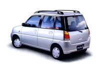 car Subaru, car Subaru Pleo Hatchback (1 generation) 0.7 MT (64hp), Subaru car, Subaru Pleo Hatchback (1 generation) 0.7 MT (64hp) car, cars Subaru, Subaru cars, cars Subaru Pleo Hatchback (1 generation) 0.7 MT (64hp), Subaru Pleo Hatchback (1 generation) 0.7 MT (64hp) specifications, Subaru Pleo Hatchback (1 generation) 0.7 MT (64hp), Subaru Pleo Hatchback (1 generation) 0.7 MT (64hp) cars, Subaru Pleo Hatchback (1 generation) 0.7 MT (64hp) specification