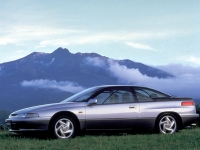 car Subaru, car Subaru SVX Coupe (1 generation) 3.3 AT 4WD (220 HP), Subaru car, Subaru SVX Coupe (1 generation) 3.3 AT 4WD (220 HP) car, cars Subaru, Subaru cars, cars Subaru SVX Coupe (1 generation) 3.3 AT 4WD (220 HP), Subaru SVX Coupe (1 generation) 3.3 AT 4WD (220 HP) specifications, Subaru SVX Coupe (1 generation) 3.3 AT 4WD (220 HP), Subaru SVX Coupe (1 generation) 3.3 AT 4WD (220 HP) cars, Subaru SVX Coupe (1 generation) 3.3 AT 4WD (220 HP) specification