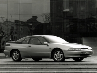 Subaru SVX Coupe (1 generation) 3.3 AT 4WD (220 HP) photo, Subaru SVX Coupe (1 generation) 3.3 AT 4WD (220 HP) photos, Subaru SVX Coupe (1 generation) 3.3 AT 4WD (220 HP) picture, Subaru SVX Coupe (1 generation) 3.3 AT 4WD (220 HP) pictures, Subaru photos, Subaru pictures, image Subaru, Subaru images