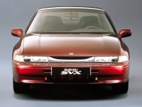 car Subaru, car Subaru SVX Coupe (1 generation) 3.3 AT 4WD (230hp), Subaru car, Subaru SVX Coupe (1 generation) 3.3 AT 4WD (230hp) car, cars Subaru, Subaru cars, cars Subaru SVX Coupe (1 generation) 3.3 AT 4WD (230hp), Subaru SVX Coupe (1 generation) 3.3 AT 4WD (230hp) specifications, Subaru SVX Coupe (1 generation) 3.3 AT 4WD (230hp), Subaru SVX Coupe (1 generation) 3.3 AT 4WD (230hp) cars, Subaru SVX Coupe (1 generation) 3.3 AT 4WD (230hp) specification