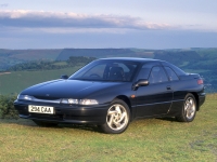 car Subaru, car Subaru SVX Coupe (1 generation) 3.3 AT 4WD (240 HP), Subaru car, Subaru SVX Coupe (1 generation) 3.3 AT 4WD (240 HP) car, cars Subaru, Subaru cars, cars Subaru SVX Coupe (1 generation) 3.3 AT 4WD (240 HP), Subaru SVX Coupe (1 generation) 3.3 AT 4WD (240 HP) specifications, Subaru SVX Coupe (1 generation) 3.3 AT 4WD (240 HP), Subaru SVX Coupe (1 generation) 3.3 AT 4WD (240 HP) cars, Subaru SVX Coupe (1 generation) 3.3 AT 4WD (240 HP) specification