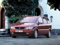 car Subaru, car Subaru Traviq Minivan (1 generation) 2.2 AT (147hp), Subaru car, Subaru Traviq Minivan (1 generation) 2.2 AT (147hp) car, cars Subaru, Subaru cars, cars Subaru Traviq Minivan (1 generation) 2.2 AT (147hp), Subaru Traviq Minivan (1 generation) 2.2 AT (147hp) specifications, Subaru Traviq Minivan (1 generation) 2.2 AT (147hp), Subaru Traviq Minivan (1 generation) 2.2 AT (147hp) cars, Subaru Traviq Minivan (1 generation) 2.2 AT (147hp) specification