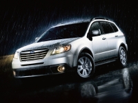 Subaru Tribeca Crossover (1 generation) AT 3.6 AWD (258 hp) UJ(2011) - 7-local photo, Subaru Tribeca Crossover (1 generation) AT 3.6 AWD (258 hp) UJ(2011) - 7-local photos, Subaru Tribeca Crossover (1 generation) AT 3.6 AWD (258 hp) UJ(2011) - 7-local picture, Subaru Tribeca Crossover (1 generation) AT 3.6 AWD (258 hp) UJ(2011) - 7-local pictures, Subaru photos, Subaru pictures, image Subaru, Subaru images