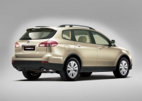 Subaru Tribeca Crossover (1 generation) AT 3.6 AWD (258 hp) UJ(2012) - 7-local photo, Subaru Tribeca Crossover (1 generation) AT 3.6 AWD (258 hp) UJ(2012) - 7-local photos, Subaru Tribeca Crossover (1 generation) AT 3.6 AWD (258 hp) UJ(2012) - 7-local picture, Subaru Tribeca Crossover (1 generation) AT 3.6 AWD (258 hp) UJ(2012) - 7-local pictures, Subaru photos, Subaru pictures, image Subaru, Subaru images