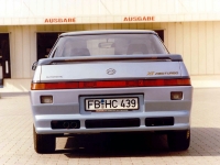 Subaru XT Coupe (1 generation) 1.8 Turbo MT 4WD (98hp) photo, Subaru XT Coupe (1 generation) 1.8 Turbo MT 4WD (98hp) photos, Subaru XT Coupe (1 generation) 1.8 Turbo MT 4WD (98hp) picture, Subaru XT Coupe (1 generation) 1.8 Turbo MT 4WD (98hp) pictures, Subaru photos, Subaru pictures, image Subaru, Subaru images