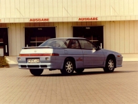 Subaru XT Coupe (1 generation) 1.8 Turbo MT 4WD (98hp) photo, Subaru XT Coupe (1 generation) 1.8 Turbo MT 4WD (98hp) photos, Subaru XT Coupe (1 generation) 1.8 Turbo MT 4WD (98hp) picture, Subaru XT Coupe (1 generation) 1.8 Turbo MT 4WD (98hp) pictures, Subaru photos, Subaru pictures, image Subaru, Subaru images